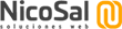 NicoSal soluciones web