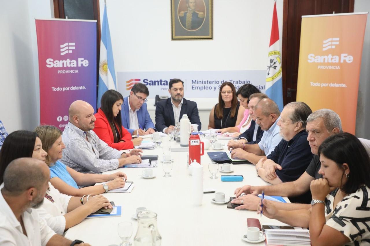 UDA dijo que 
