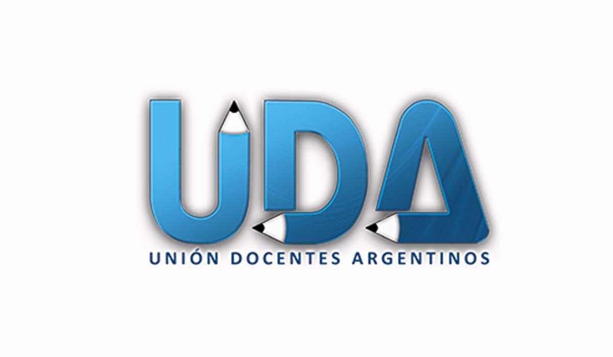 Preocupa a UDA el futuro de las convenciones colectivas en Santa Fe en el marco de la reforma constitucional